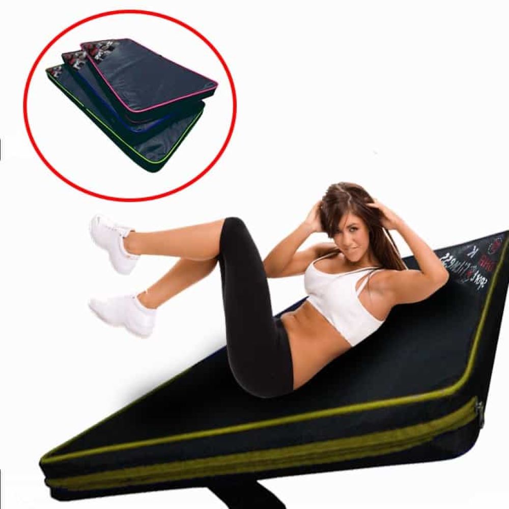 image-86c3663888064e05876d885ad8e2ab33 image-86c3663888064e05876d885ad8e2ab33