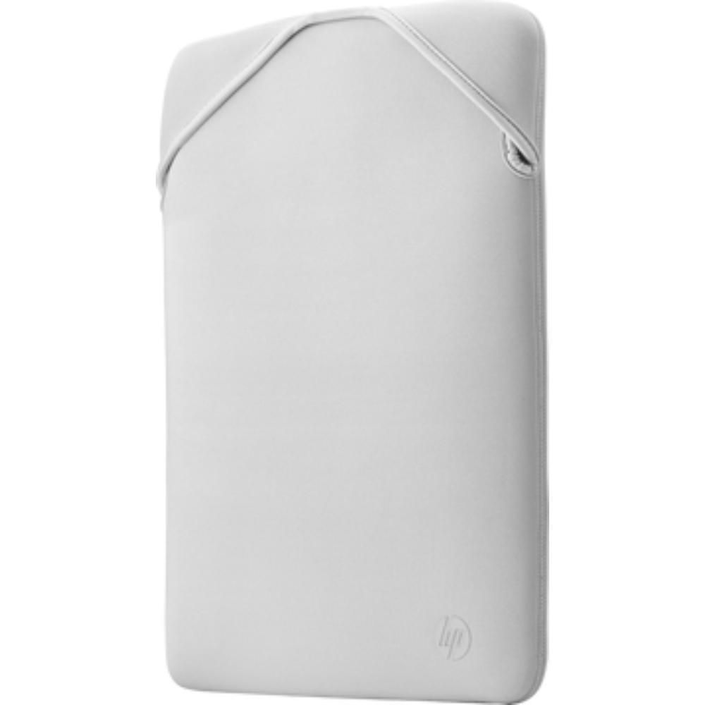 Fundas best sale hp 15.6