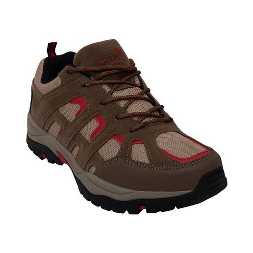 zapatillas outdoor