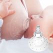 image-dad2dd6e0cfa4d3fbe7fd2c48c78c811
