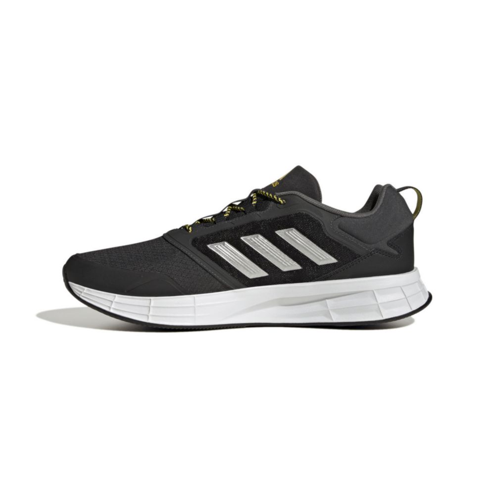 zapatillas deporte adidas hombre