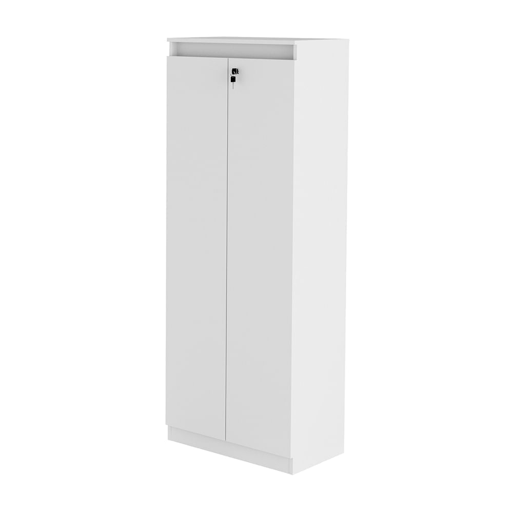 image-5fff2828e81046258c92b40e0eda6190 image-5fff2828e81046258c92b40e0eda6190