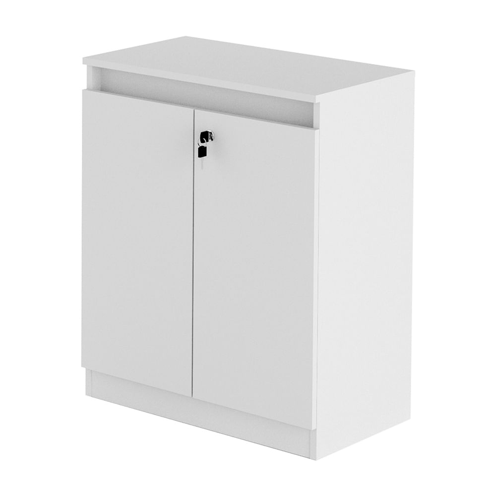 image-b451027d0bb6453e994aa468fe7f7e8b image-b451027d0bb6453e994aa468fe7f7e8b