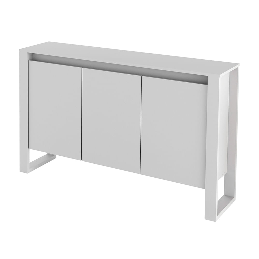 image-7f97dd0f67ed4198880392a281e86e2a image-7f97dd0f67ed4198880392a281e86e2a