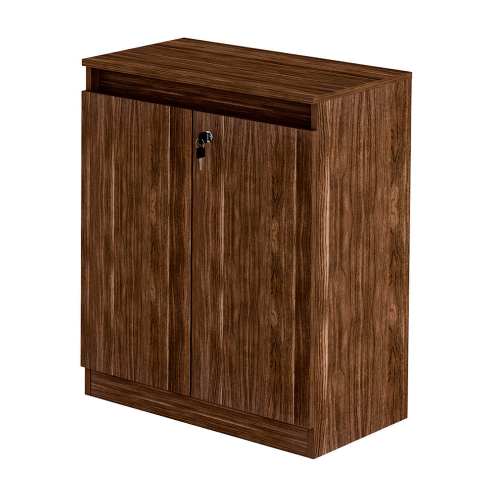 image-4a35e060c99e45fcabef32af4c5b60f4 image-4a35e060c99e45fcabef32af4c5b60f4