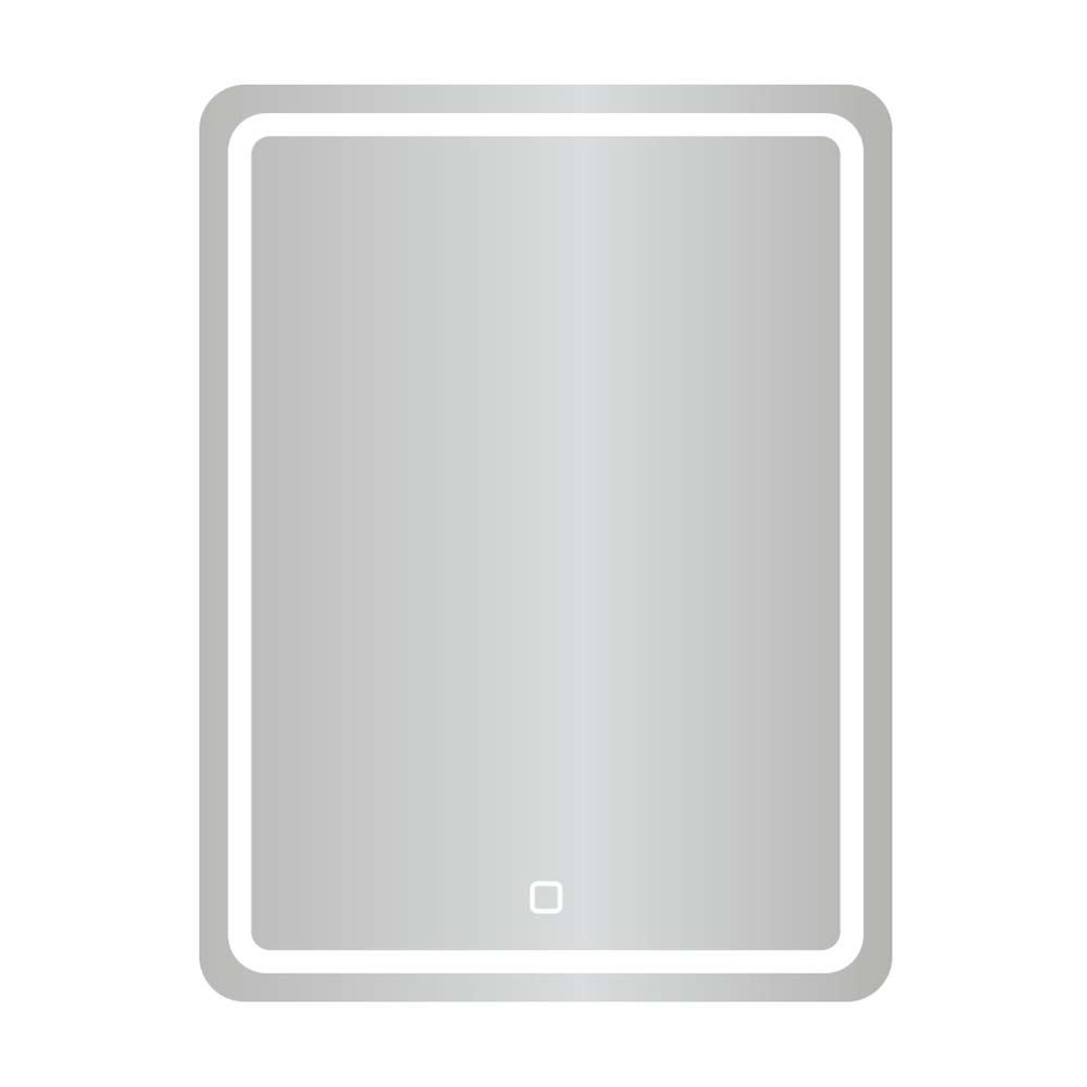 image-4a1f111ea0ab4fcea790b693332bae89 image-4a1f111ea0ab4fcea790b693332bae89