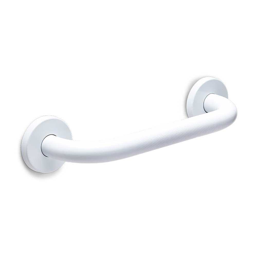 image-8f1d7facaadf4df68ebe5c5f1ba99f06 image-8f1d7facaadf4df68ebe5c5f1ba99f06