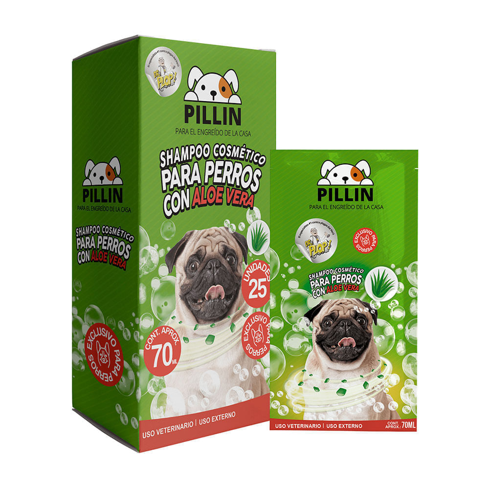 image-83de095e098c4b75ab4c5ba7341090cd image-83de095e098c4b75ab4c5ba7341090cd