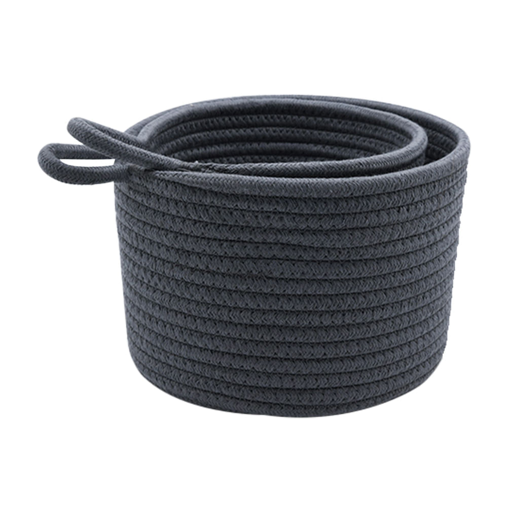 image-0a22d70bd43b4c3f98e3e2a8ed184750 image-0a22d70bd43b4c3f98e3e2a8ed184750