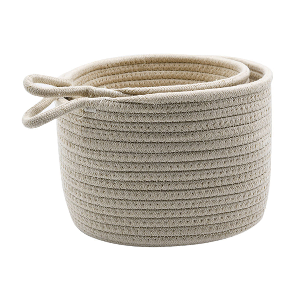 image-1ec5859a78ff41af96c4c52c53f1f61c image-1ec5859a78ff41af96c4c52c53f1f61c