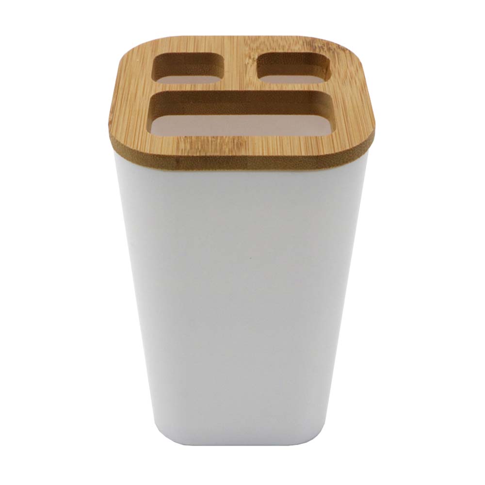 image-a04cc20168404e17bbcf26bfc5321807 image-a04cc20168404e17bbcf26bfc5321807