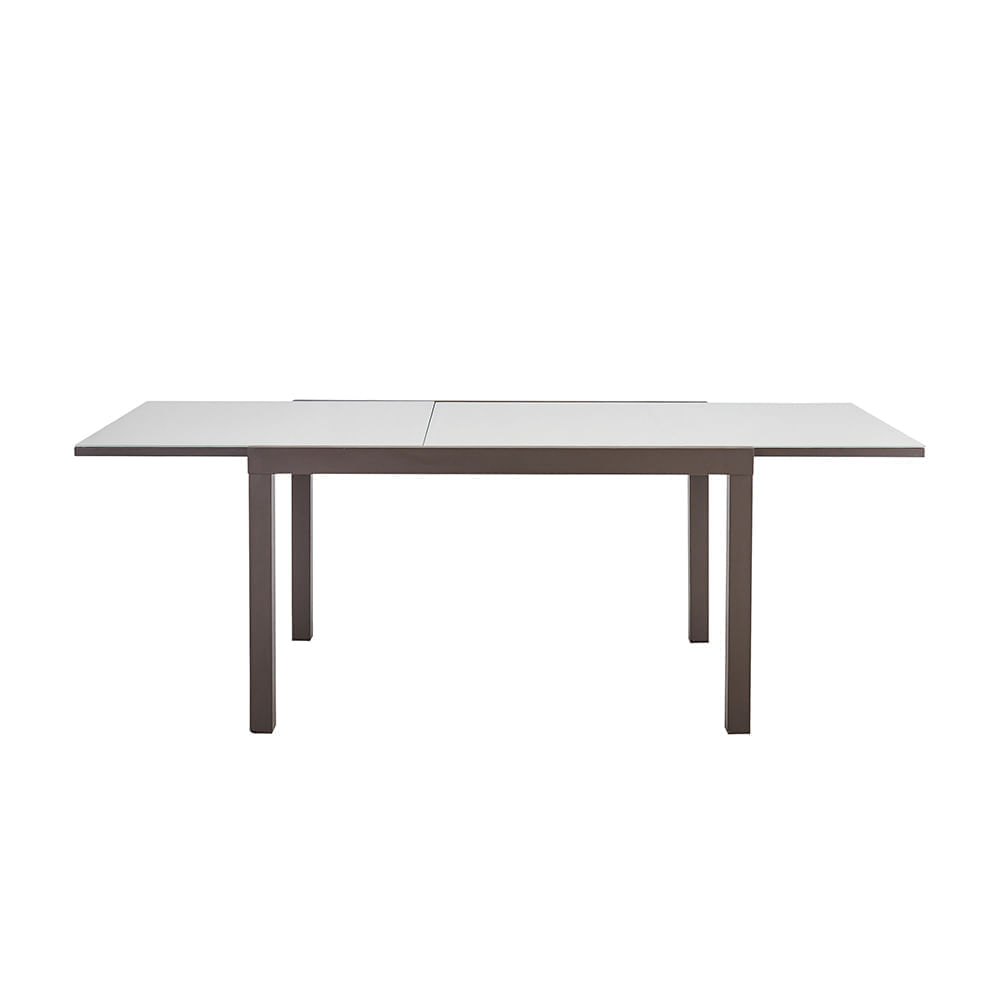 image-48b6a8c945d746c1b1fd43f4af0bda6c image-48b6a8c945d746c1b1fd43f4af0bda6c