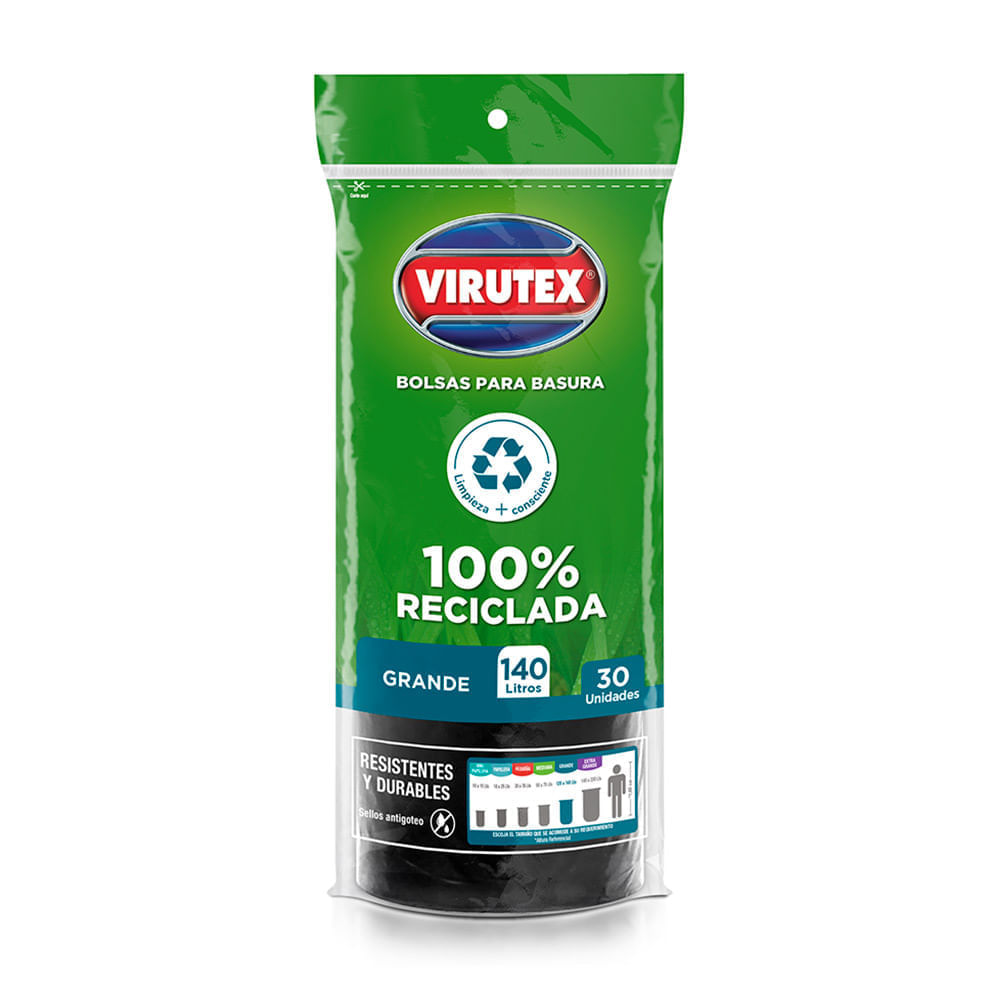 image-d3e2bf97546242fca37ff94236d58be0 image-d3e2bf97546242fca37ff94236d58be0