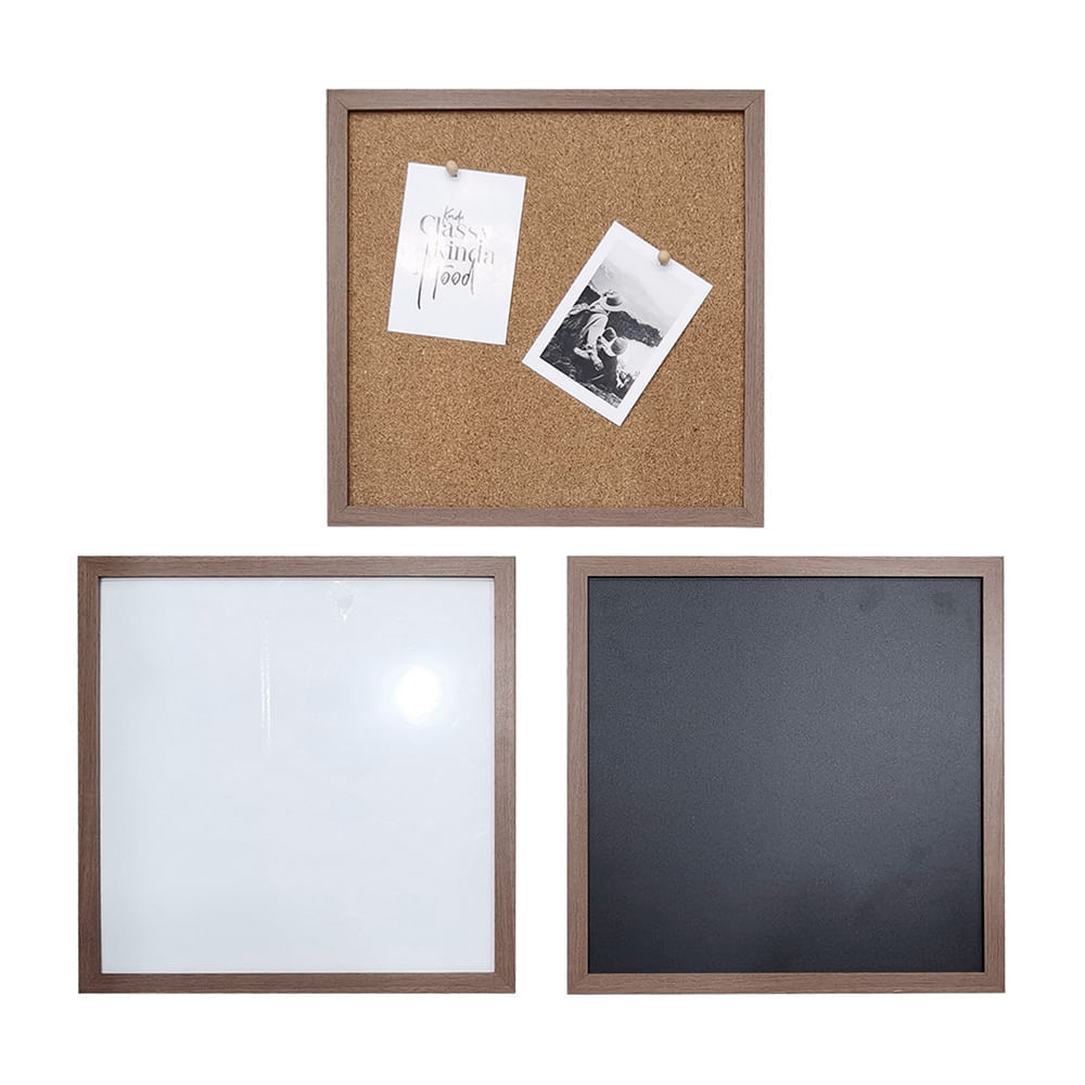 image-c99b83131b0f4f25a8402d60598a88cc image-c99b83131b0f4f25a8402d60598a88cc