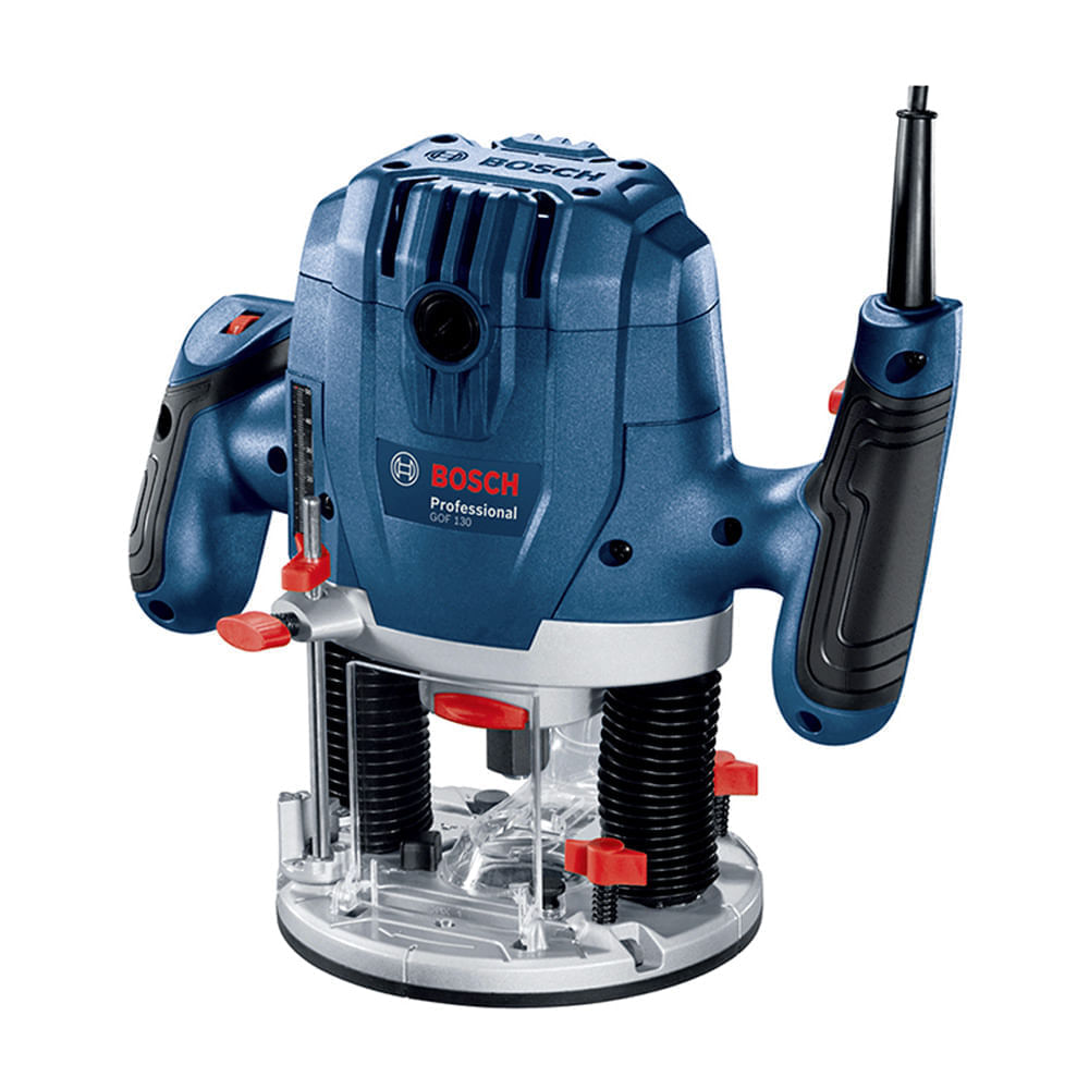 image-86cb5a07cb414b709cb7d9266d139dab image-86cb5a07cb414b709cb7d9266d139dab