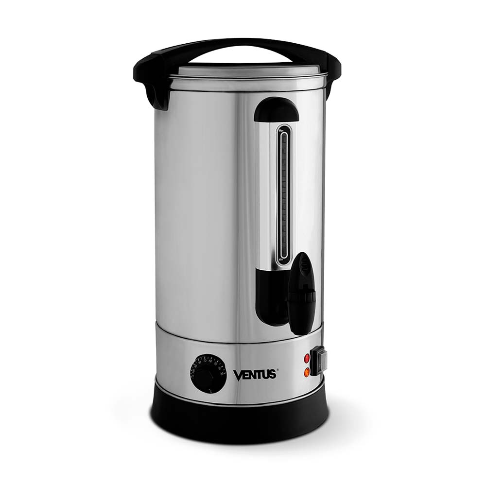 image-73c9cfb5e0ae488e8bb2d8069731ac15 image-73c9cfb5e0ae488e8bb2d8069731ac15