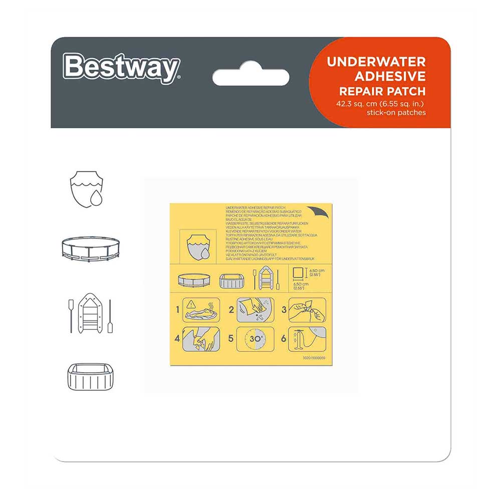 image-eb1c9cdc7b614924838ac1259275c4d5 image-eb1c9cdc7b614924838ac1259275c4d5