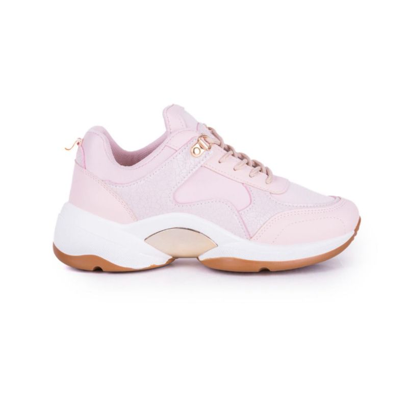 Zapatillas-urbanas-para-mujer-marie-claire-blondie-0633-nude-2207627