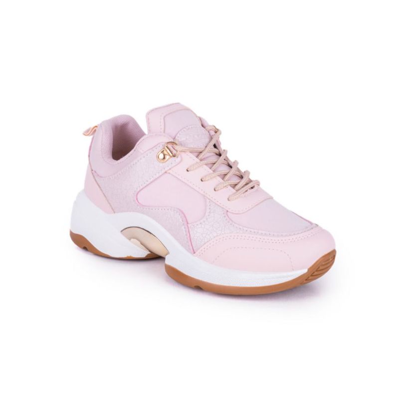 Zapatillas-urbanas-para-mujer-marie-claire-blondie-0633-nude-2207627