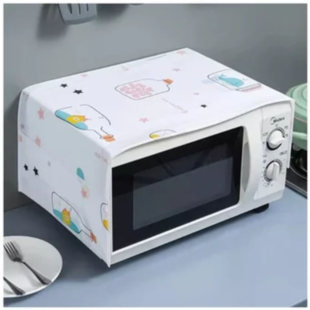 imageUrl_2 imageUrl_2