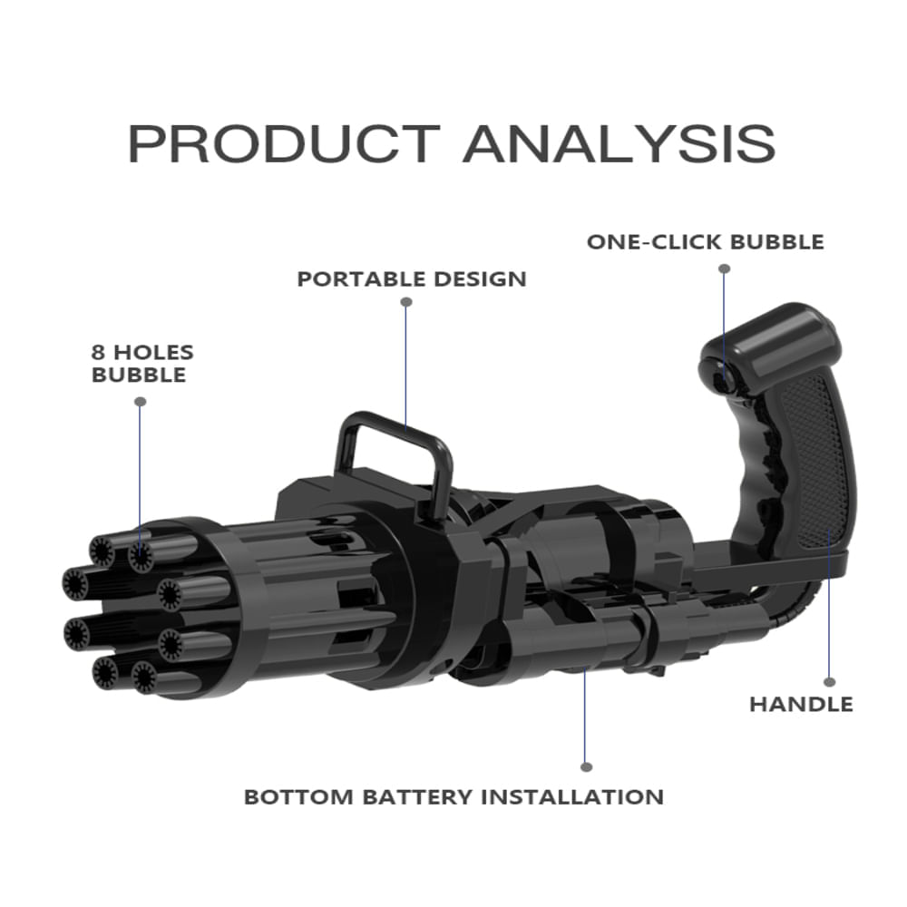 imageUrl_2 imageUrl_2