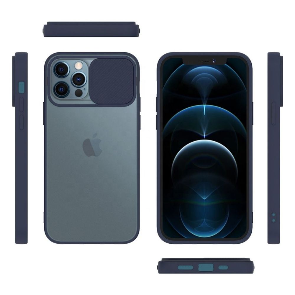 imageUrl_2 imageUrl_2