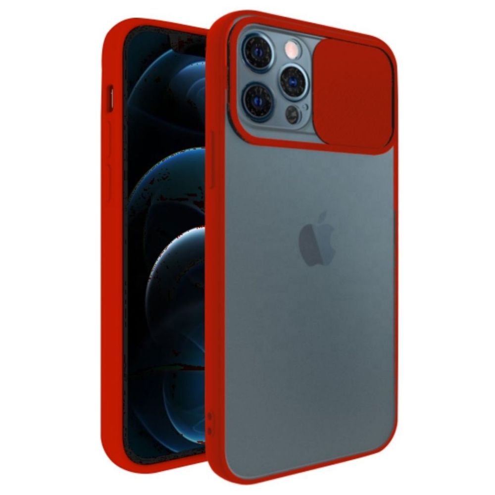 imageUrl_1 imageUrl_1