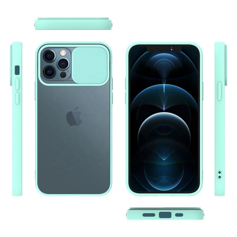 imageUrl_2 imageUrl_2