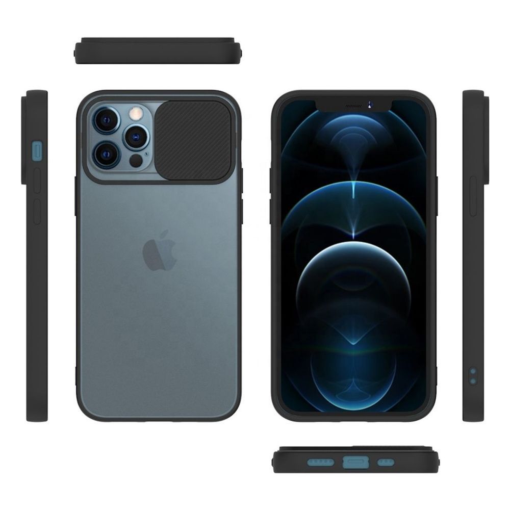 imageUrl_2 imageUrl_2