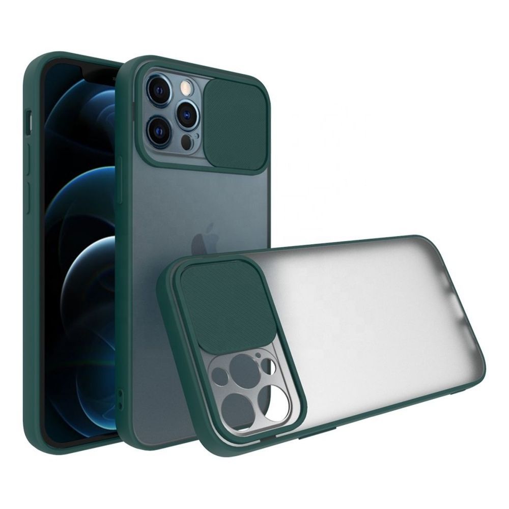 imageUrl_2 imageUrl_2