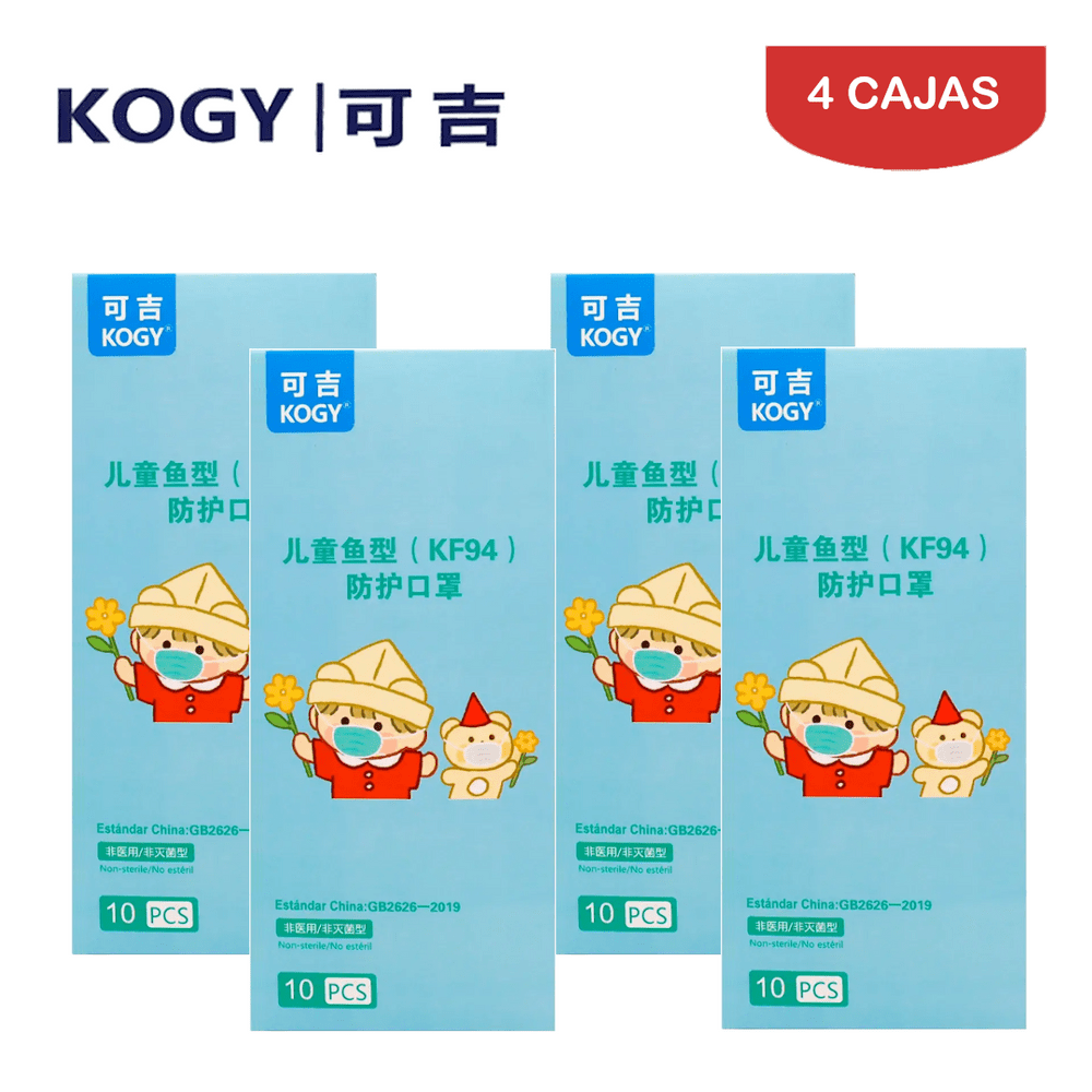 imageUrl_2 imageUrl_2