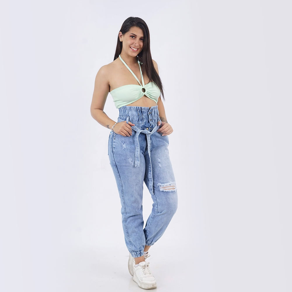 imageUrl_2 imageUrl_2