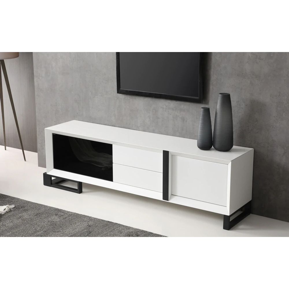 imageUrl_2 imageUrl_2