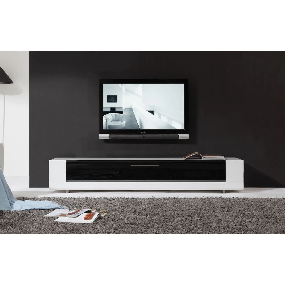 imageUrl_2 imageUrl_2