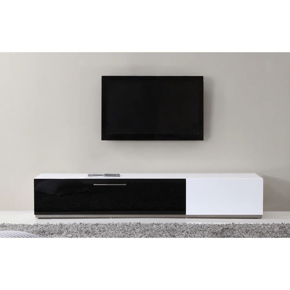 imageUrl_2 imageUrl_2