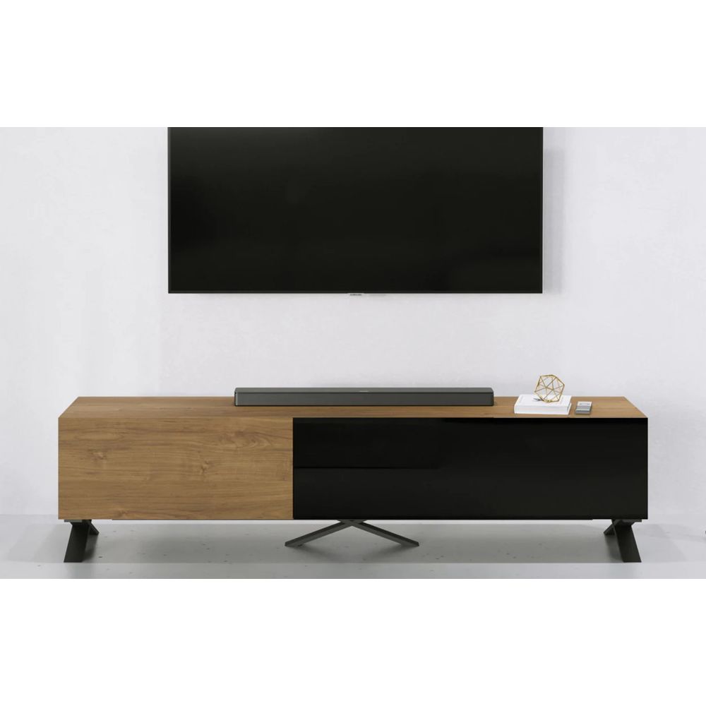 imageUrl_2 imageUrl_2