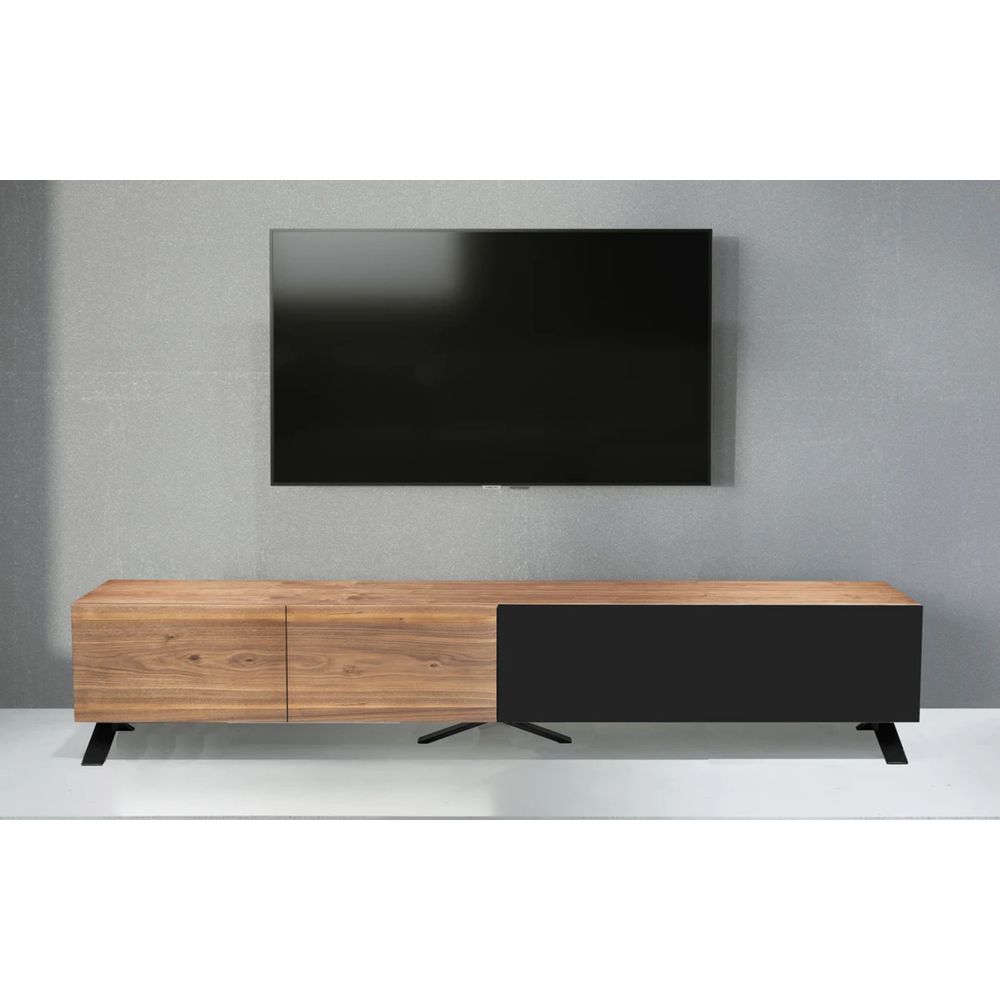 imageUrl_2 imageUrl_2