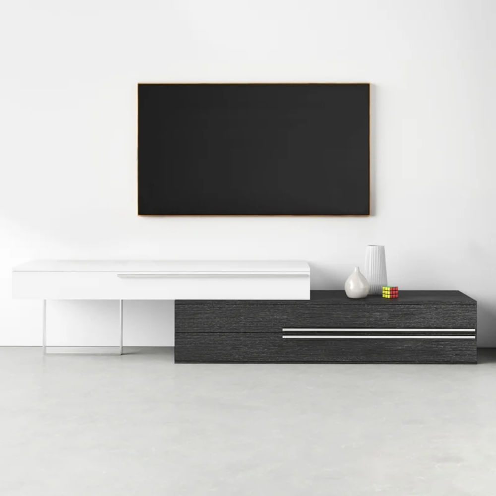 imageUrl_2 imageUrl_2