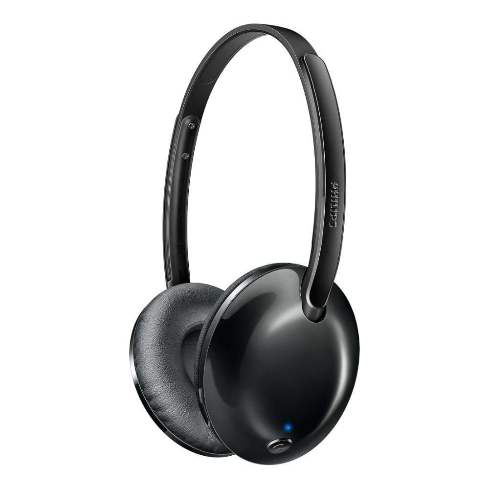 Audifonos On-ear SHB4405BK Negro