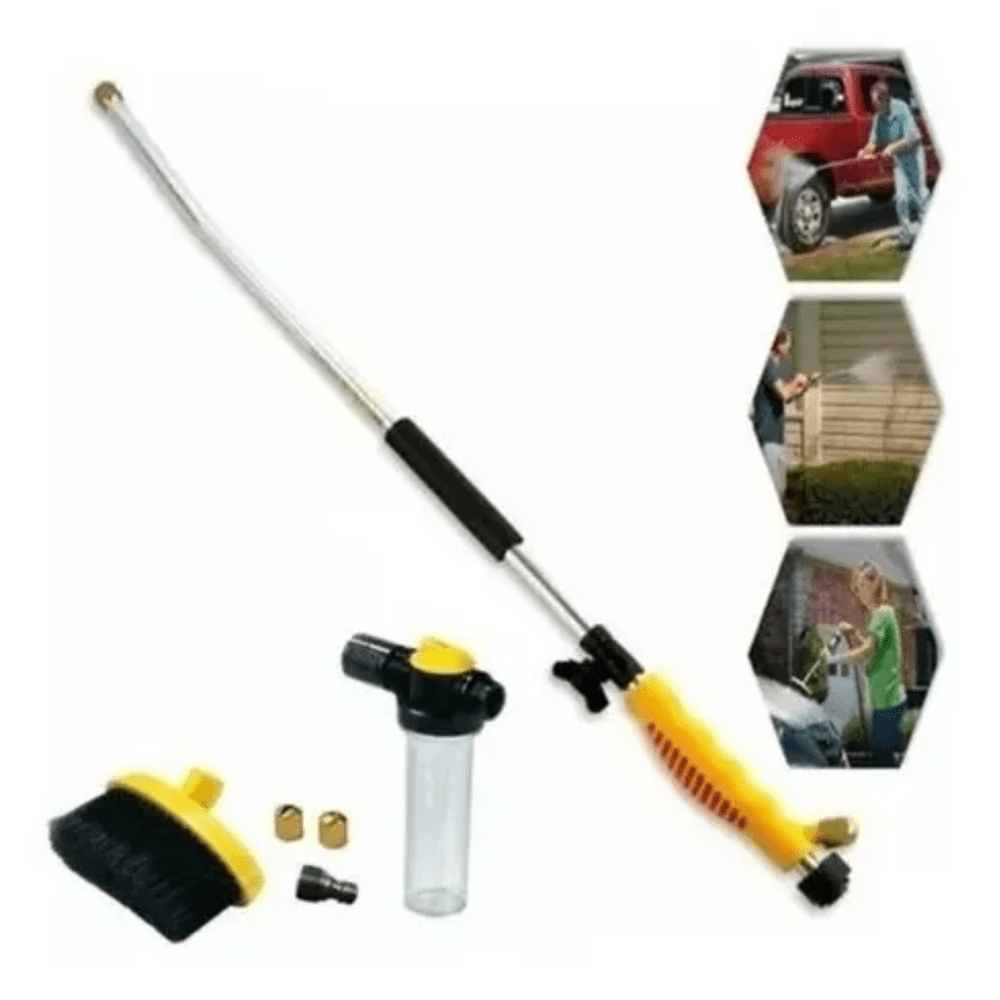 imageUrl_1 imageUrl_1