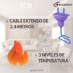 imageUrl_4