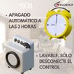 imageUrl_5