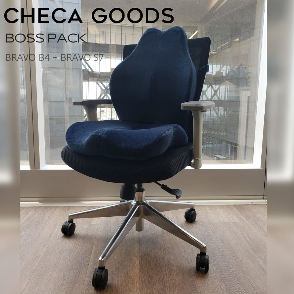 imageUrl_2 imageUrl_2