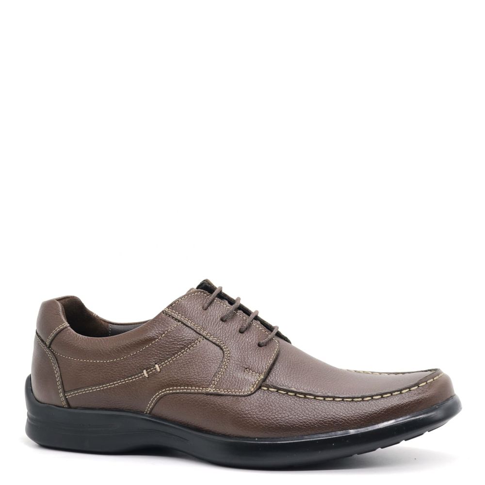 imageUrl_2 imageUrl_2