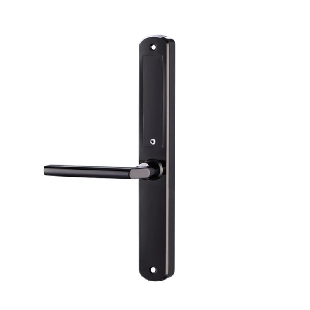 imageUrl_2 imageUrl_2