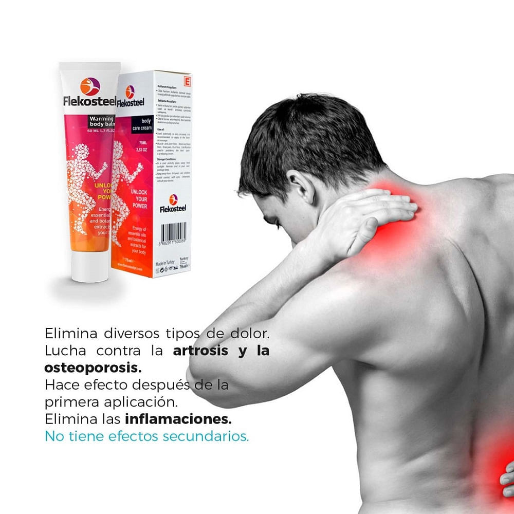 imageUrl_2 imageUrl_2