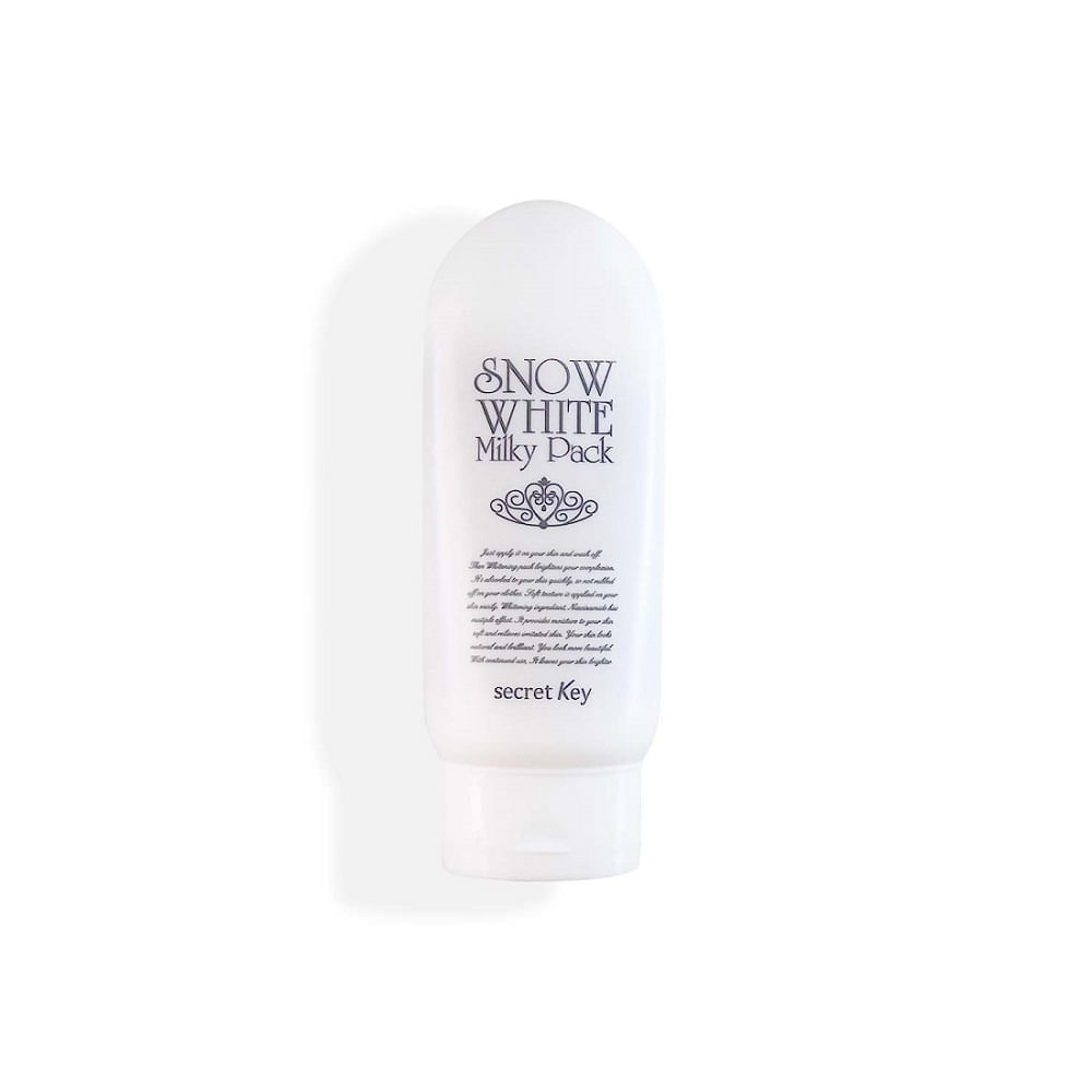 imageUrl_2 imageUrl_2