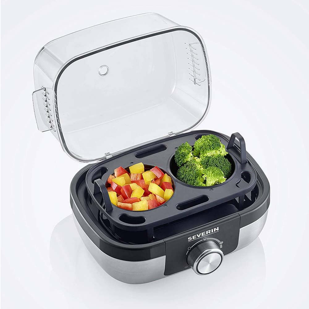 imageUrl_2 imageUrl_2