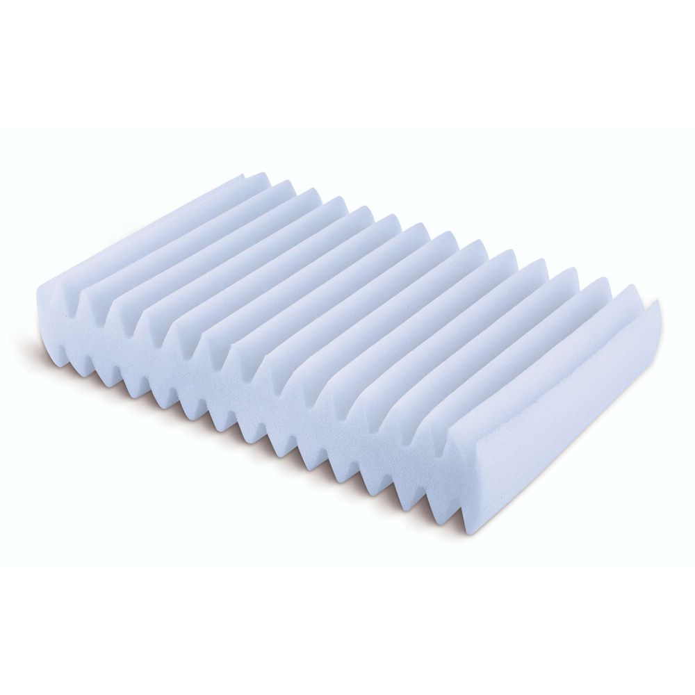 imageUrl_2 imageUrl_2