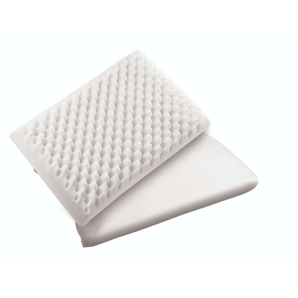 imageUrl_2 imageUrl_2